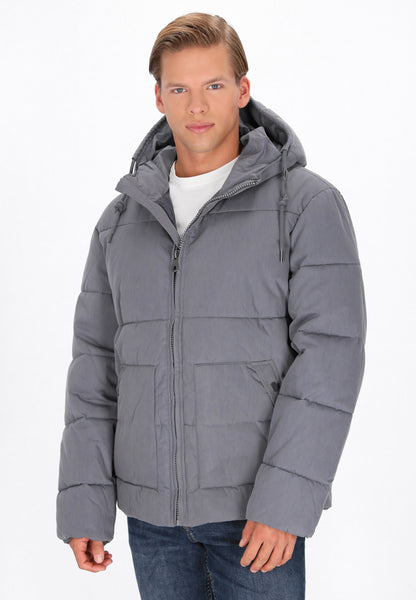 DreiMaster Maritim Herren Jacke