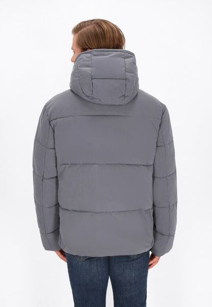 DreiMaster Maritim Herren Jacke