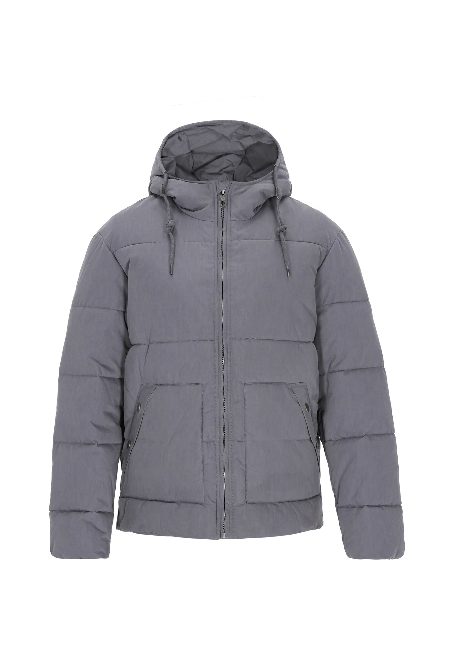 DreiMaster Maritim Herren Jacke