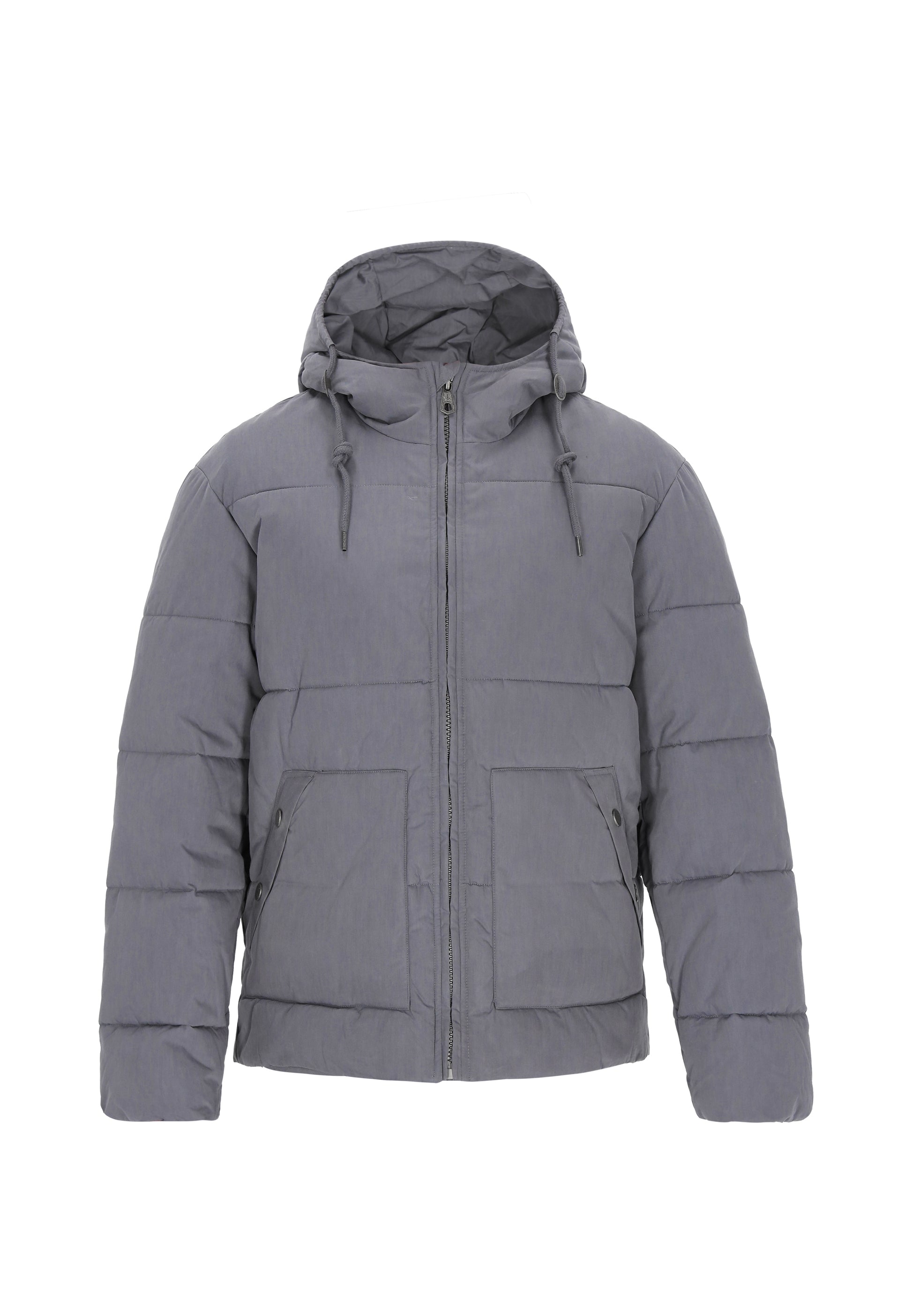 DreiMaster Maritim Herren Jacke