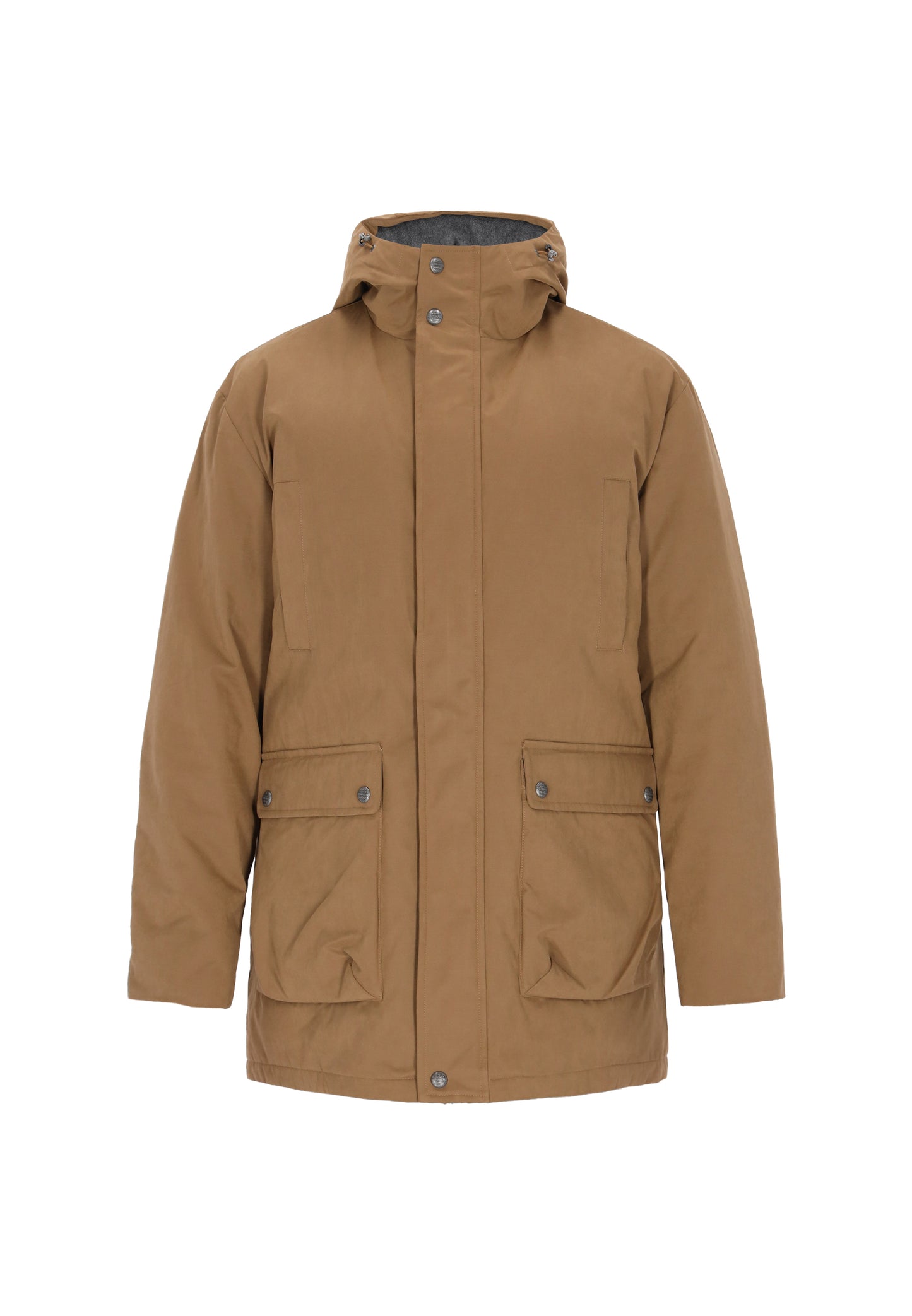 Kurtka Mężczyźni DreiMaster Vintage