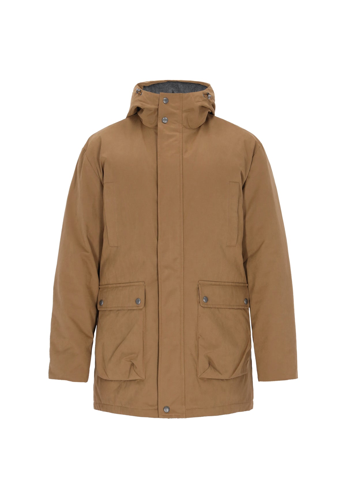 DreiMaster Vintage jacket
