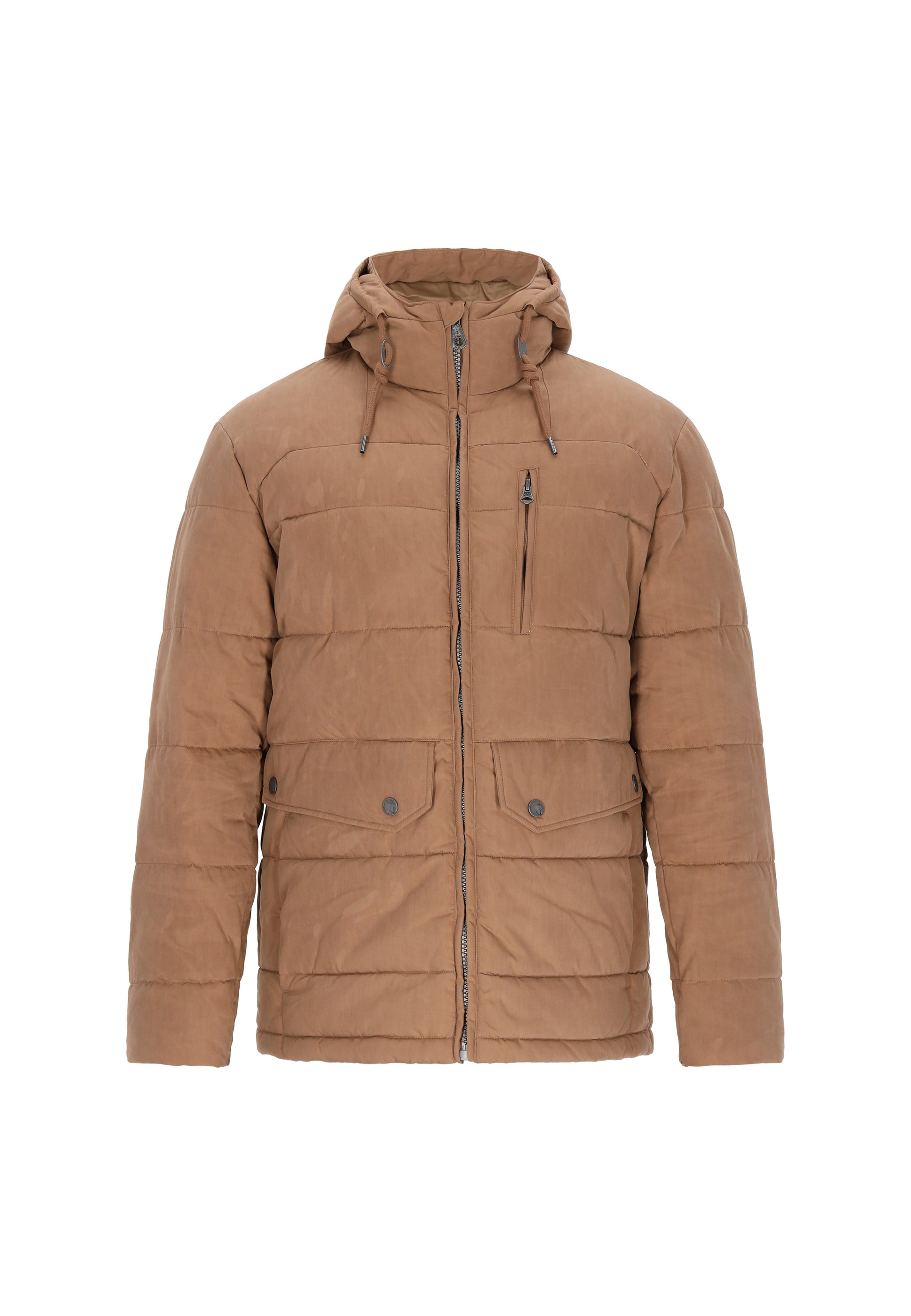 Kurtka Mężczyźni DreiMaster Maritim