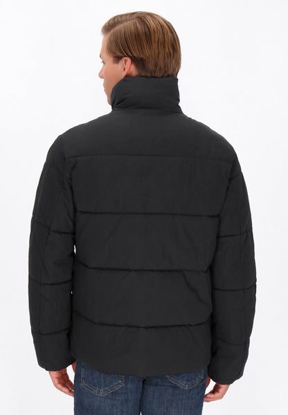 Kurtka Mężczyźni DreiMaster Maritim