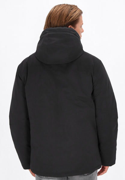 Kurtka Mężczyźni DreiMaster Vintage