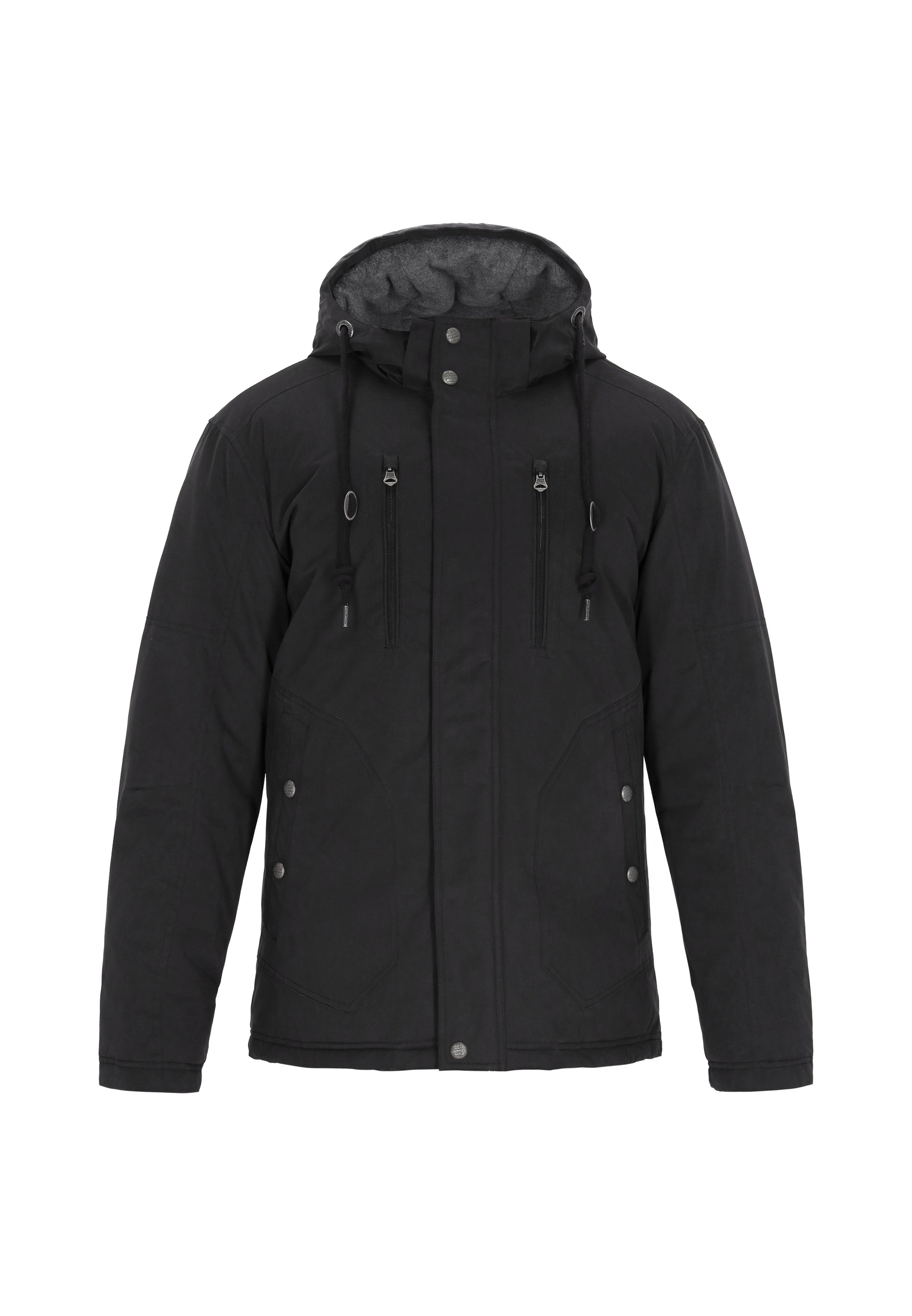 Kurtka Mężczyźni DreiMaster Vintage