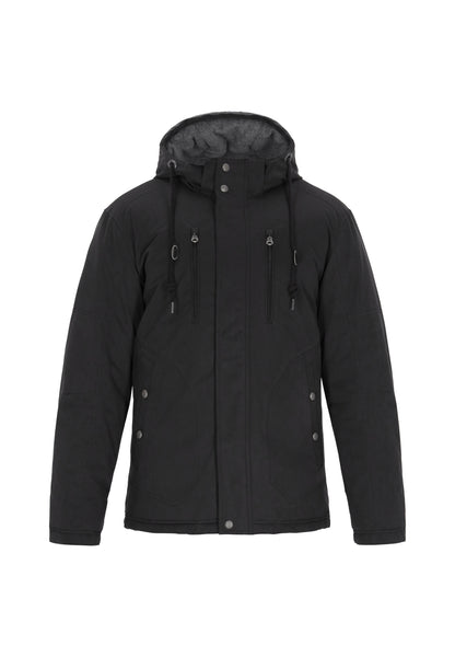 Kurtka Mężczyźni DreiMaster Vintage