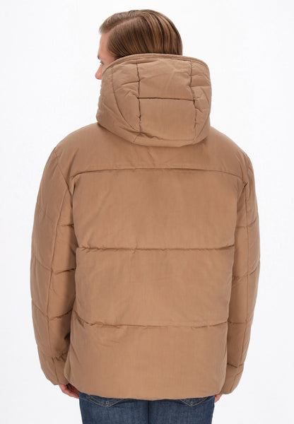 DreiMaster Maritim Herren Jacke