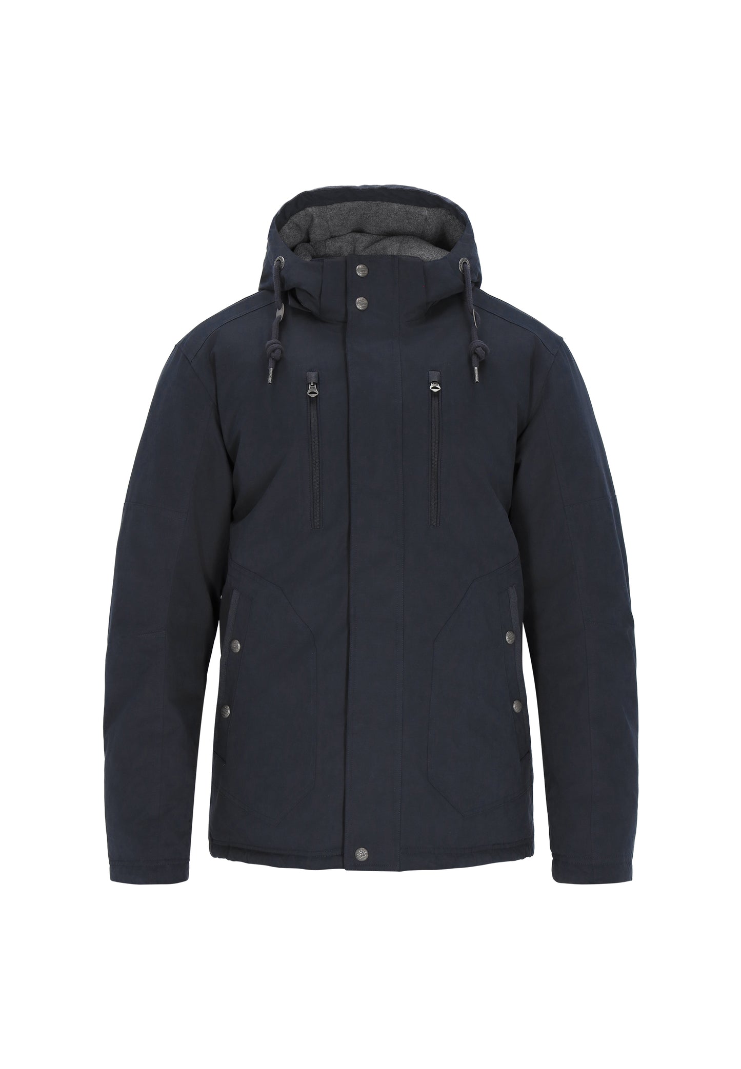 Kurtka Mężczyźni DreiMaster Vintage