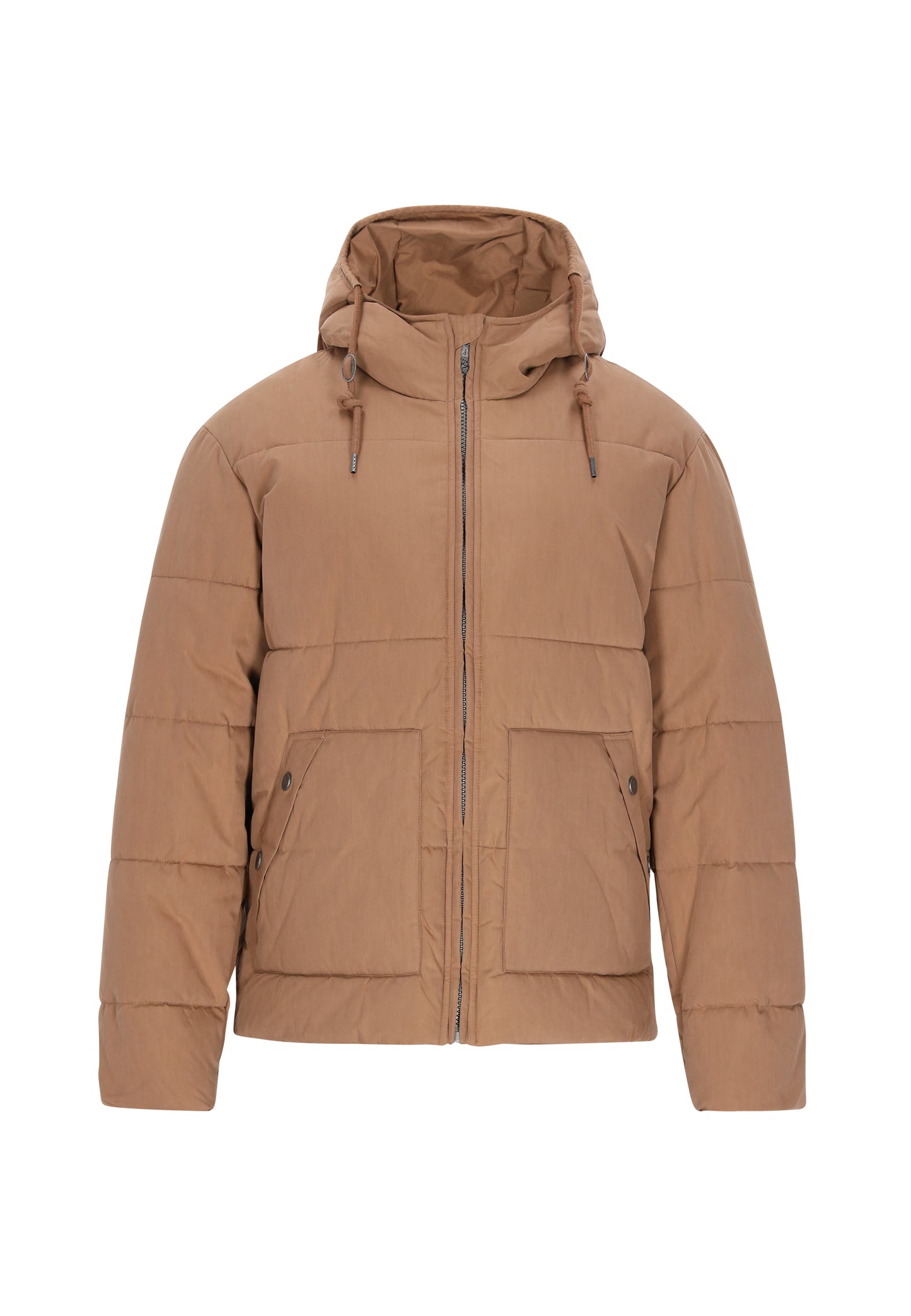 DreiMaster Maritim Herren Jacke