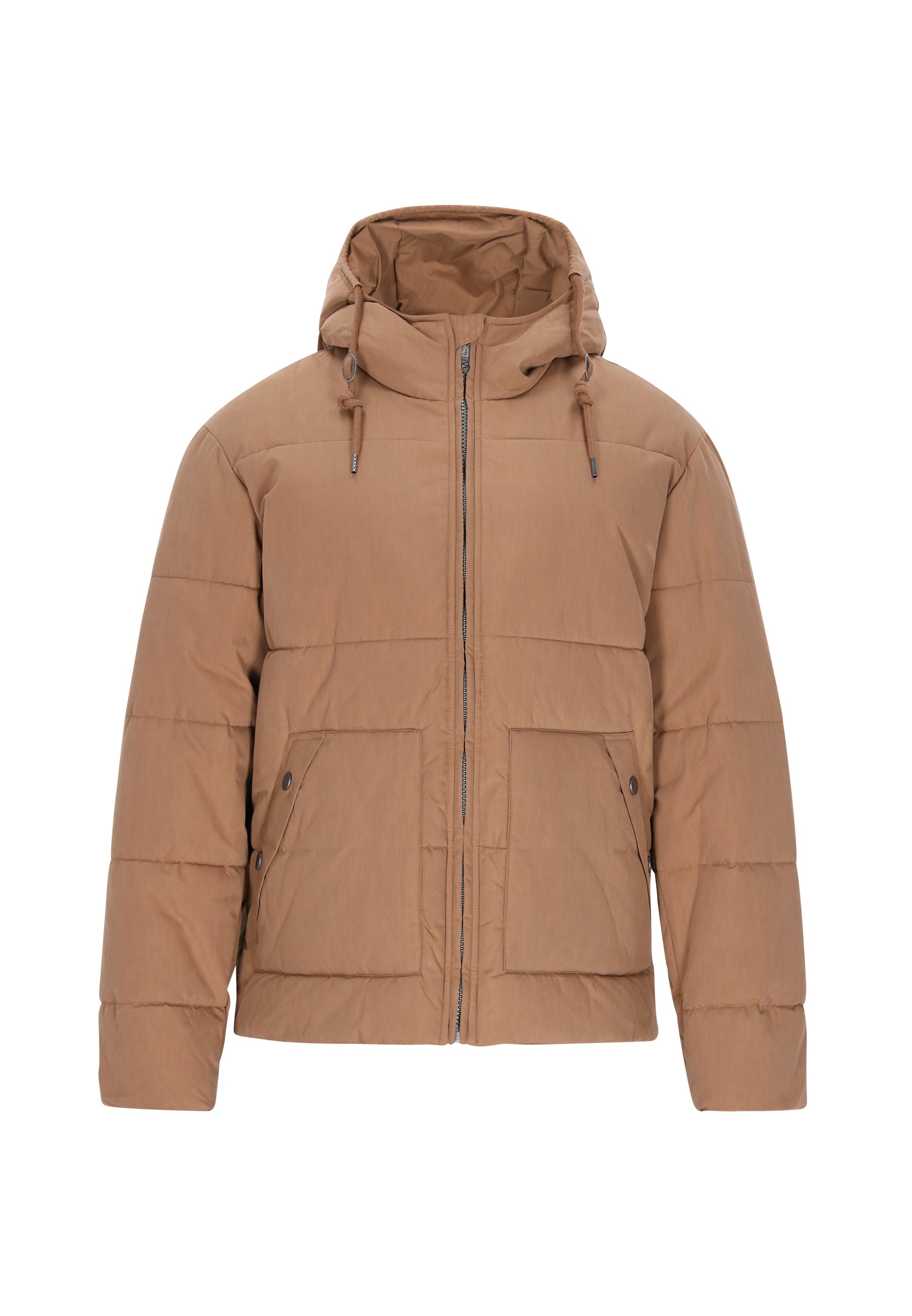 DreiMaster Maritim Herren Jacke