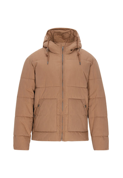 DreiMaster Maritim Herren Jacke