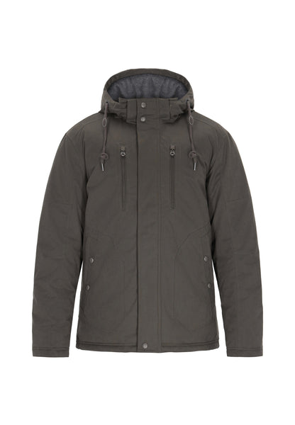 Kurtka Mężczyźni DreiMaster Vintage