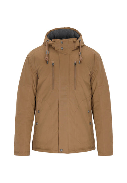 Kurtka Mężczyźni DreiMaster Vintage