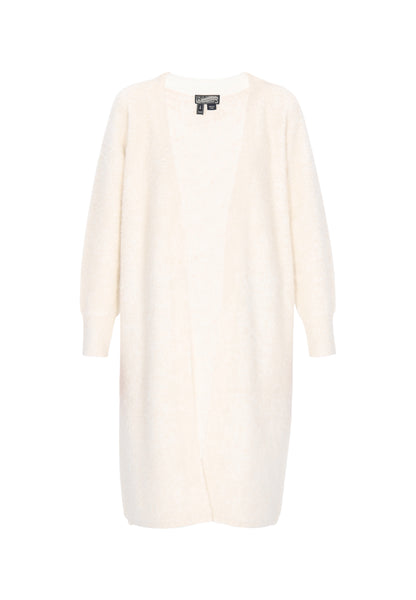 DreiMaster Vintage Damen Cardigan