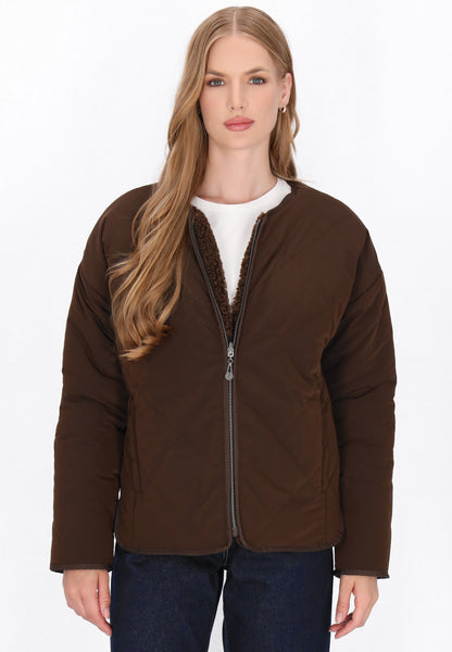 DreiMaster Maritim Women's Jacket
