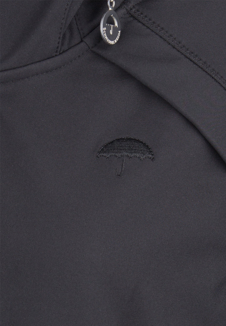 Schmuddelwedda Women's Parka