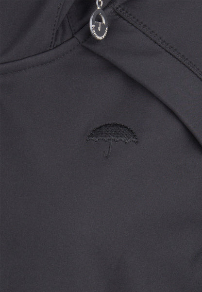 Schmuddelwedda Women's Parka