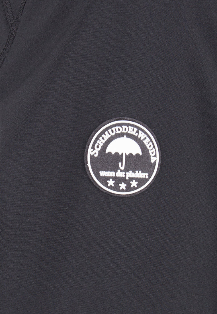 Schmuddelwedda Women's Parka