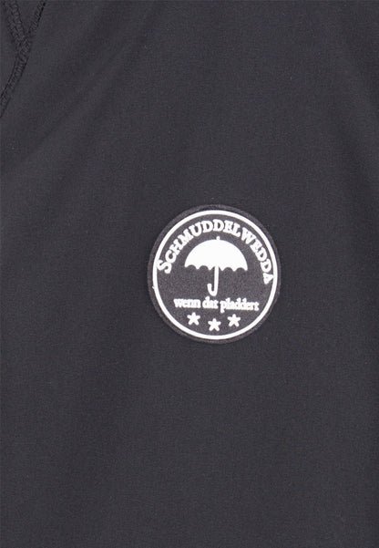Schmuddelwedda Women's Parka