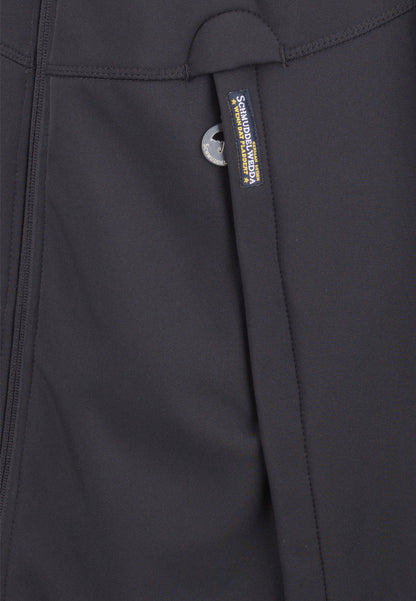 Schmuddelwedda Women's Parka