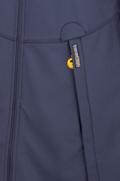 Schmuddelwedda Women's Parka