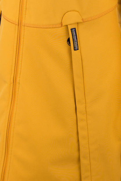 Schmuddelwedda Women's Parka