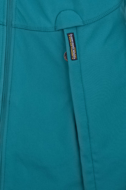Schmuddelwedda Women's Parka