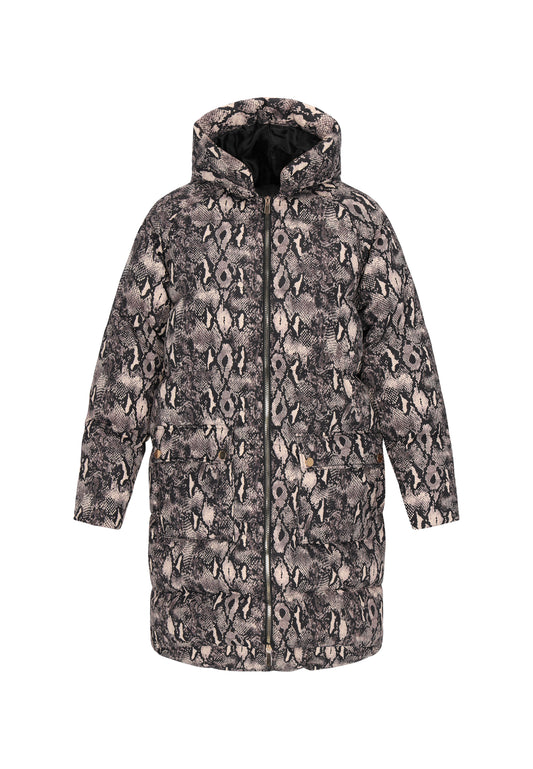 ICEBOUND Women's Coat