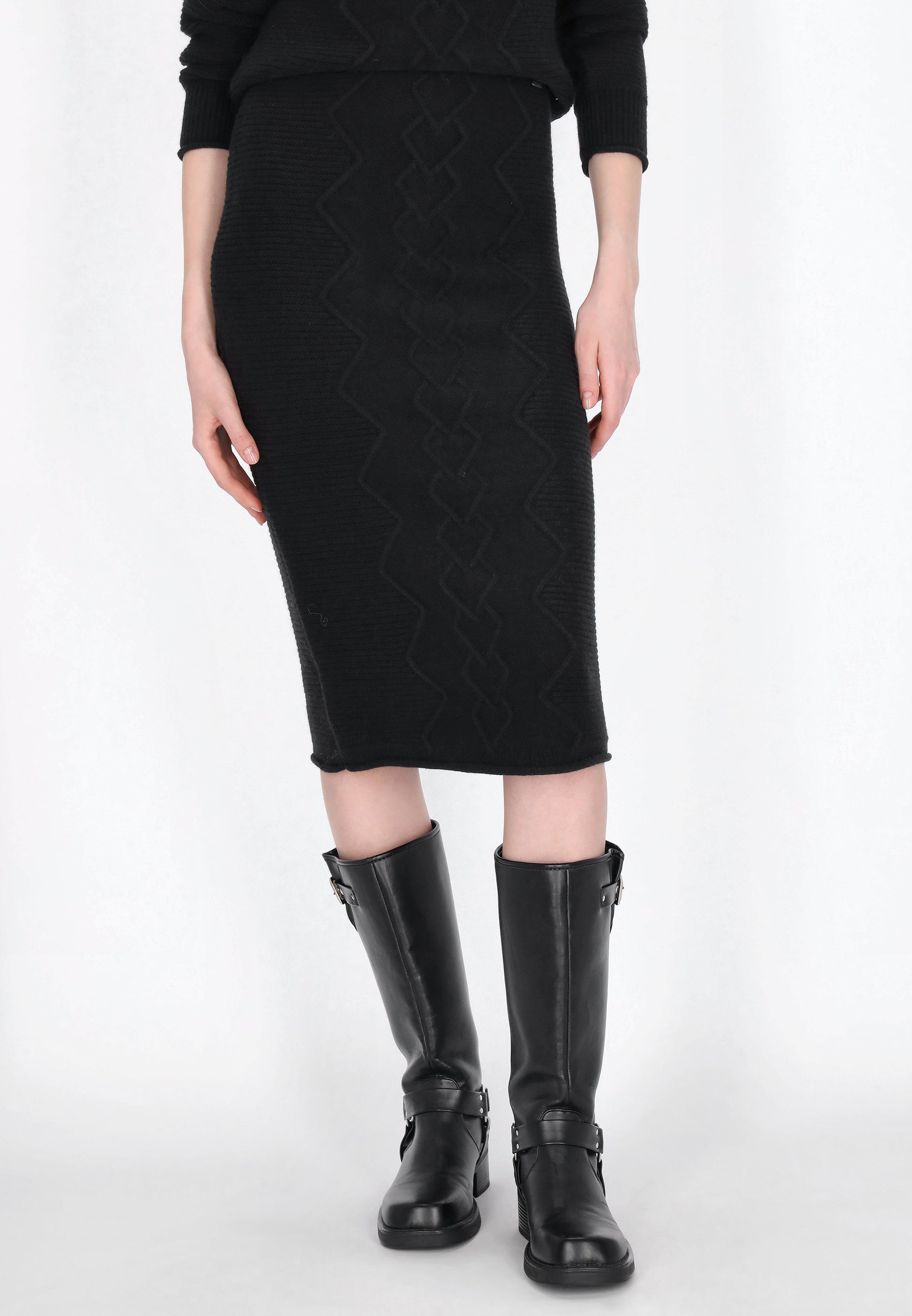 DreiMaster Vintage Women's Skirt