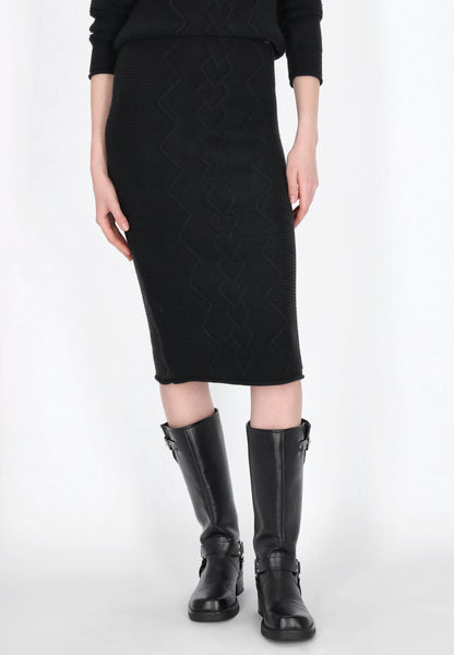 DreiMaster Vintage Women's Skirt