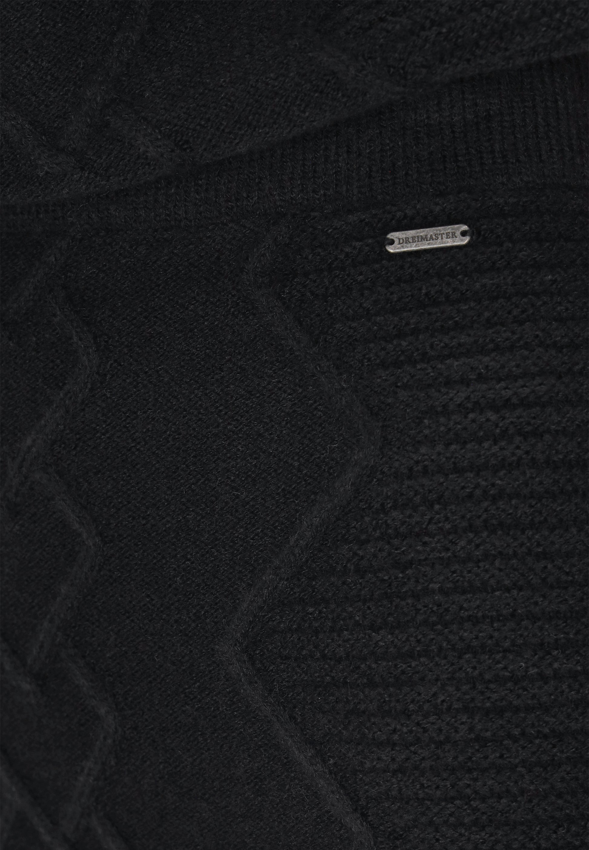 DreiMaster Vintage Women's Skirt