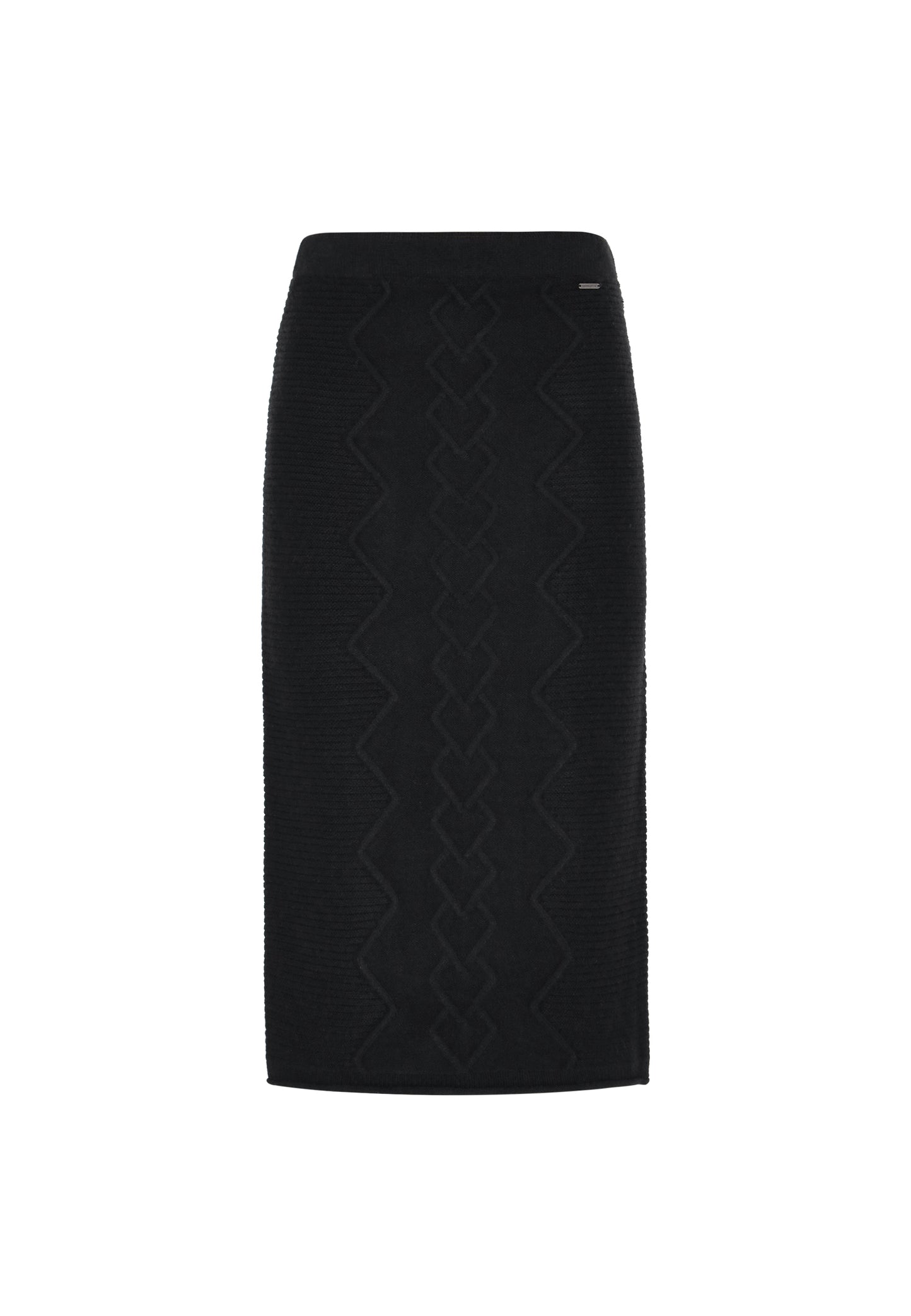 DreiMaster Vintage Women's Skirt