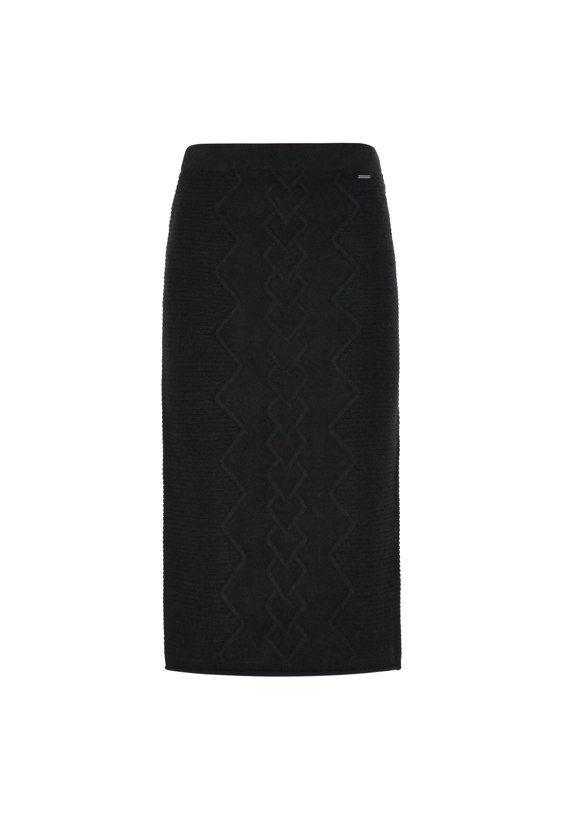 DreiMaster Vintage Women's Skirt