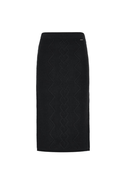 DreiMaster Vintage Women's Skirt