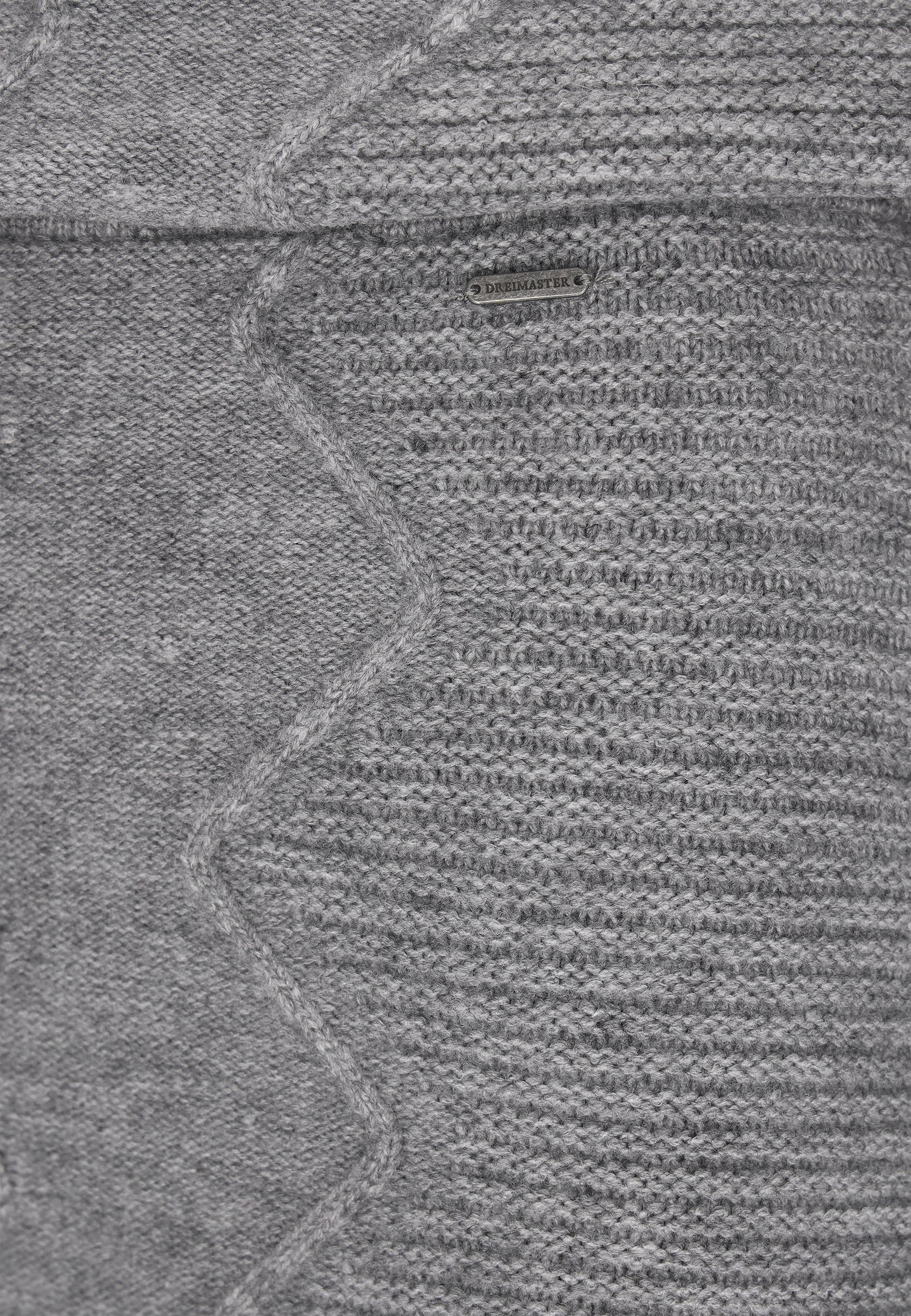 DreiMaster Vintage Women's Skirt