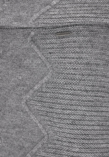 DreiMaster Vintage Women's Skirt