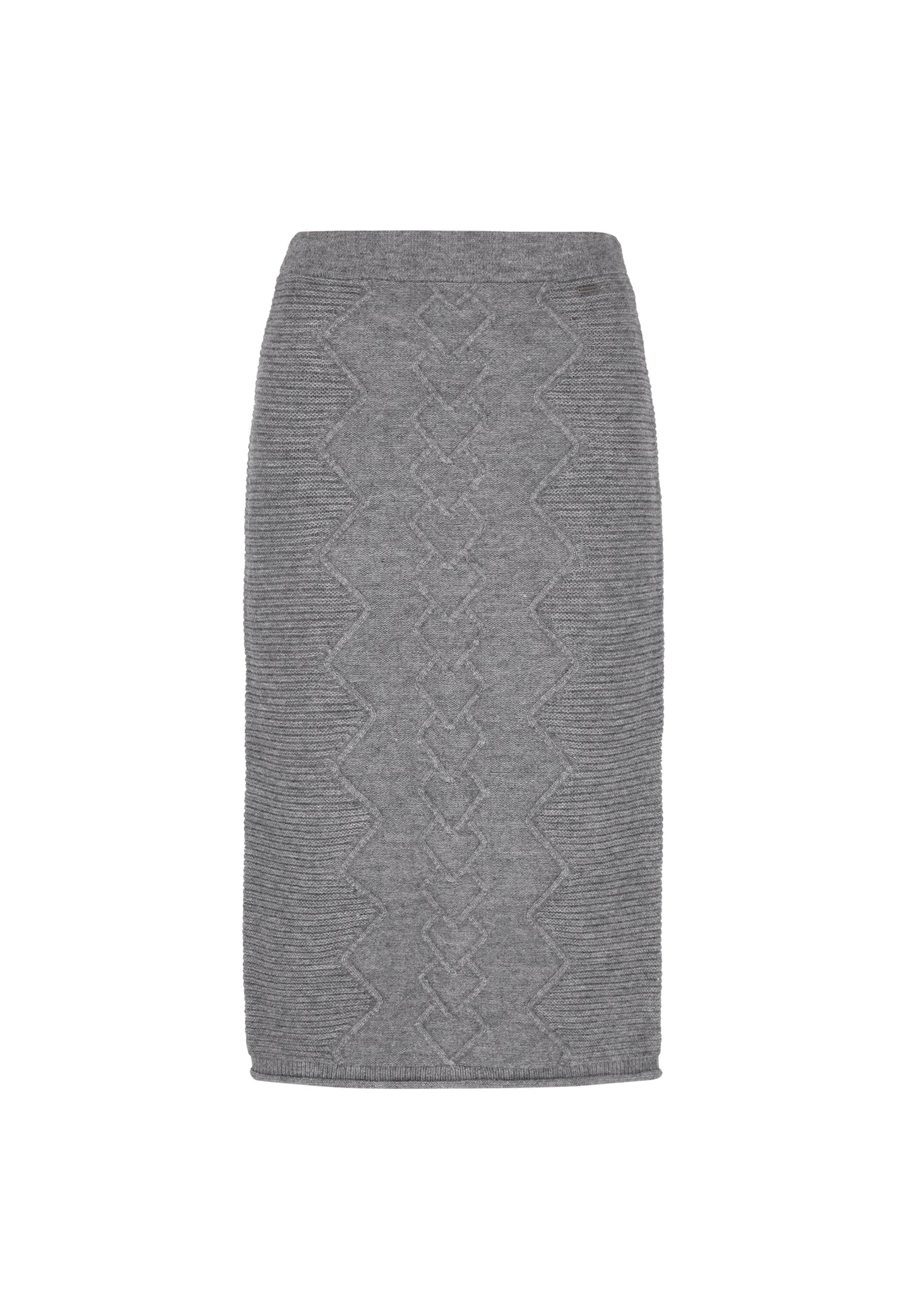 DreiMaster Vintage Women's Skirt