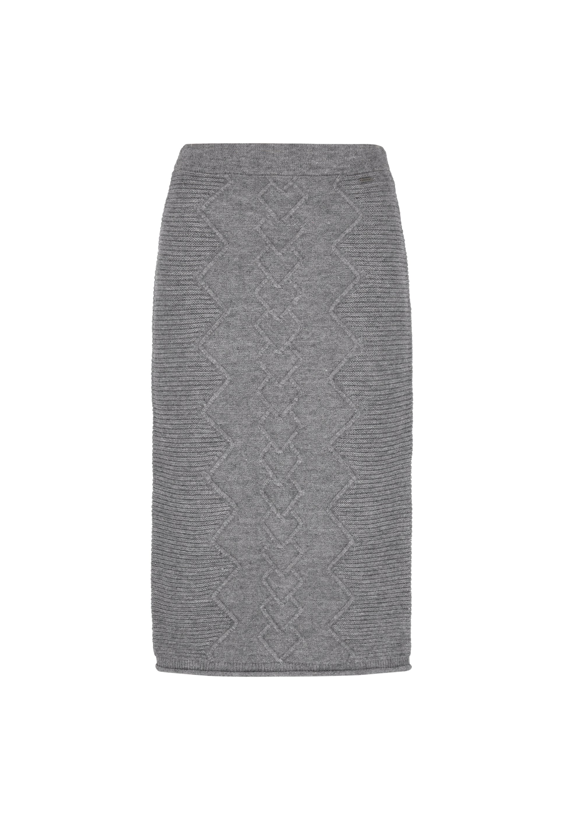 DreiMaster Vintage Women's Skirt