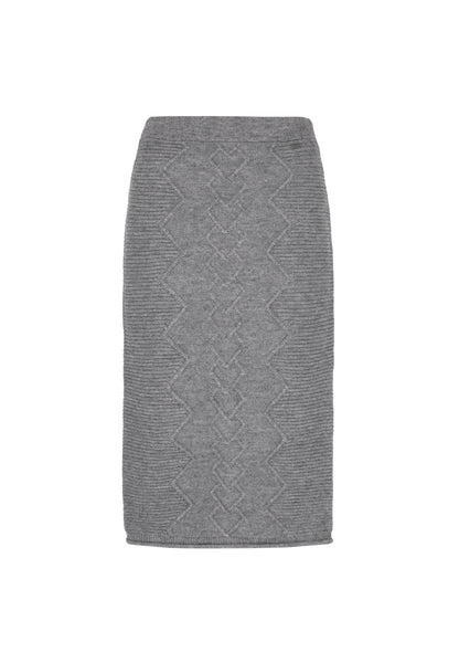 DreiMaster Vintage Women's Skirt