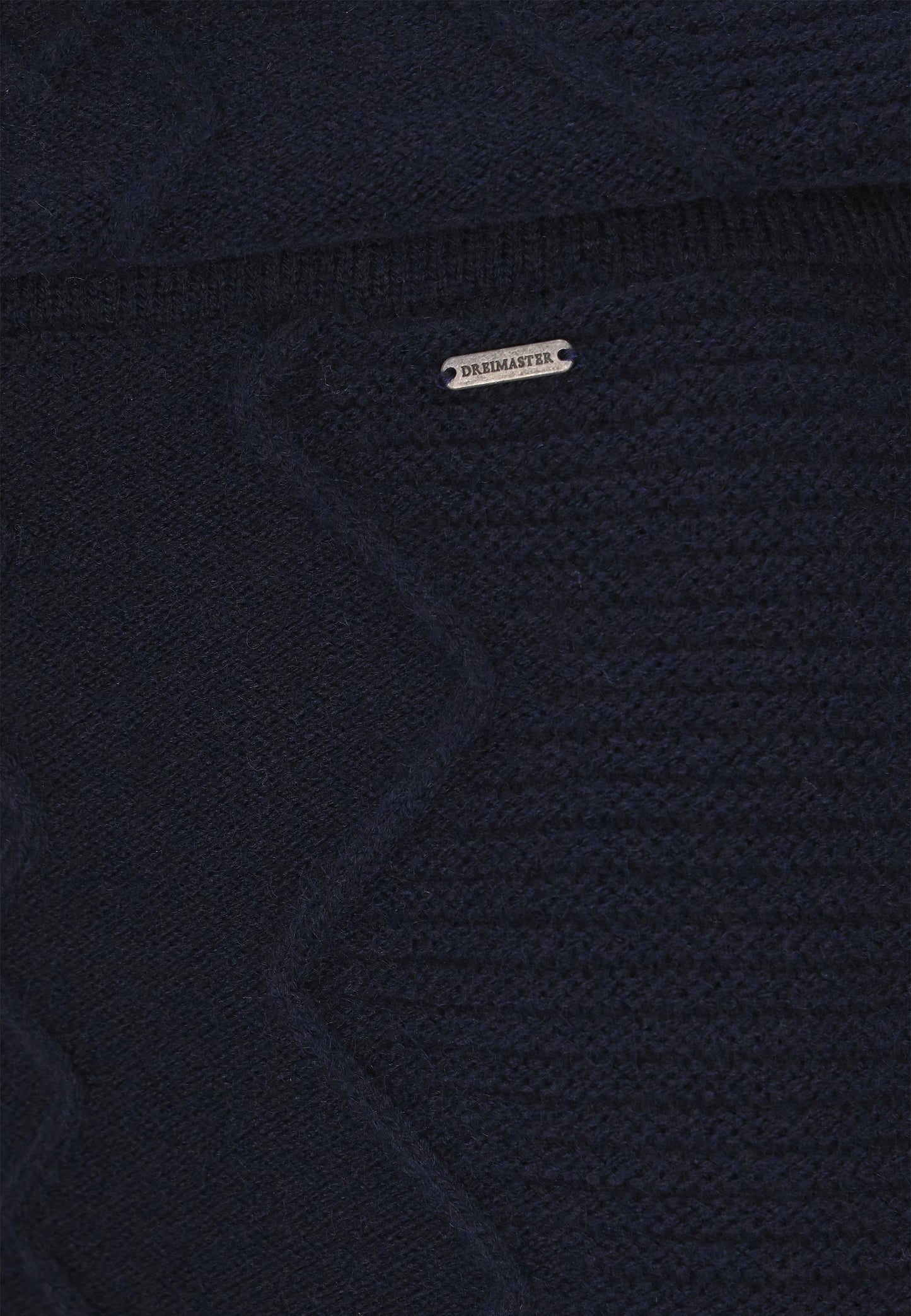 DreiMaster Vintage Women's Skirt