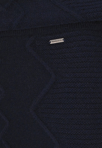 DreiMaster Vintage Women's Skirt