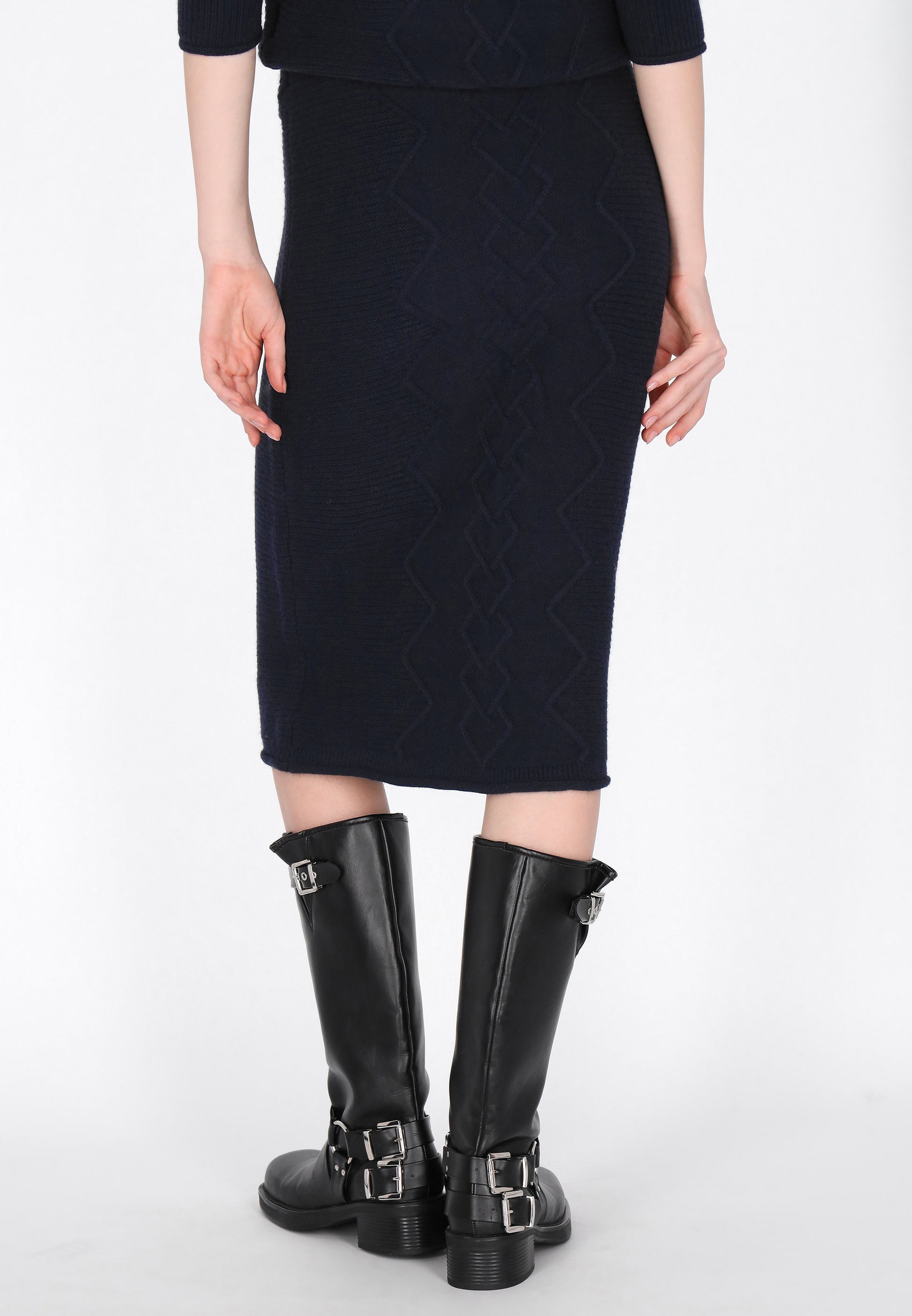 DreiMaster Vintage Women's Skirt