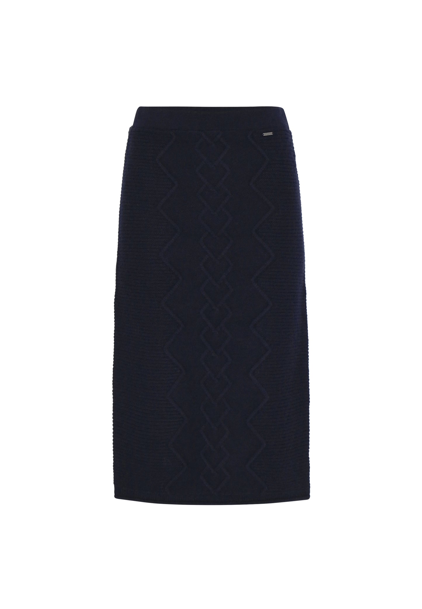 DreiMaster Vintage Women's Skirt