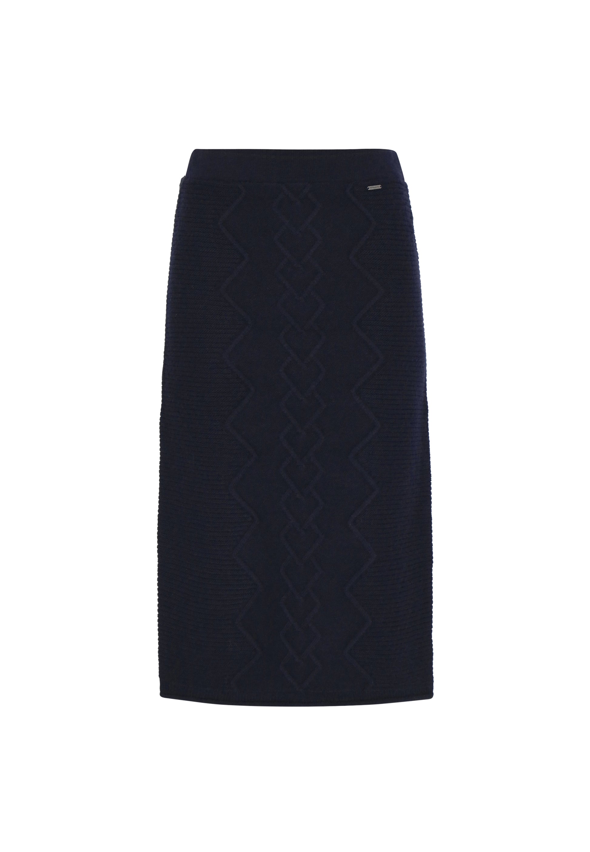 DreiMaster Vintage Women's Skirt