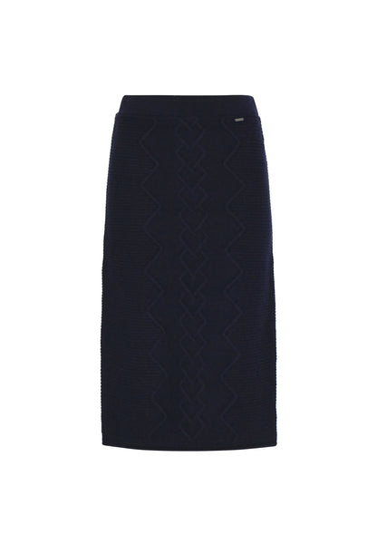 DreiMaster Vintage Women's Skirt