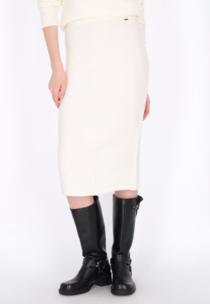 DreiMaster Vintage Women's Skirt