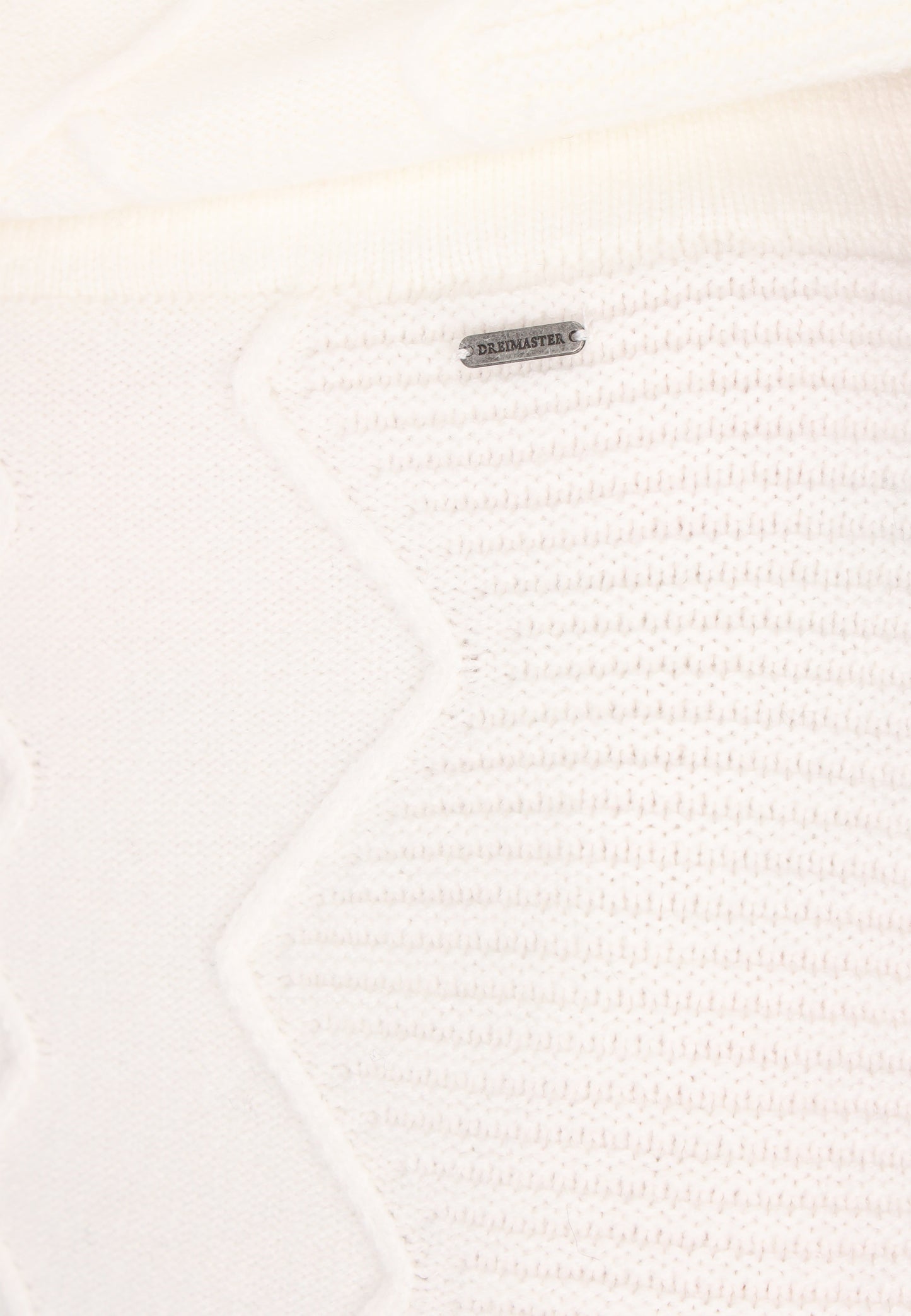 DreiMaster Vintage Women's Skirt