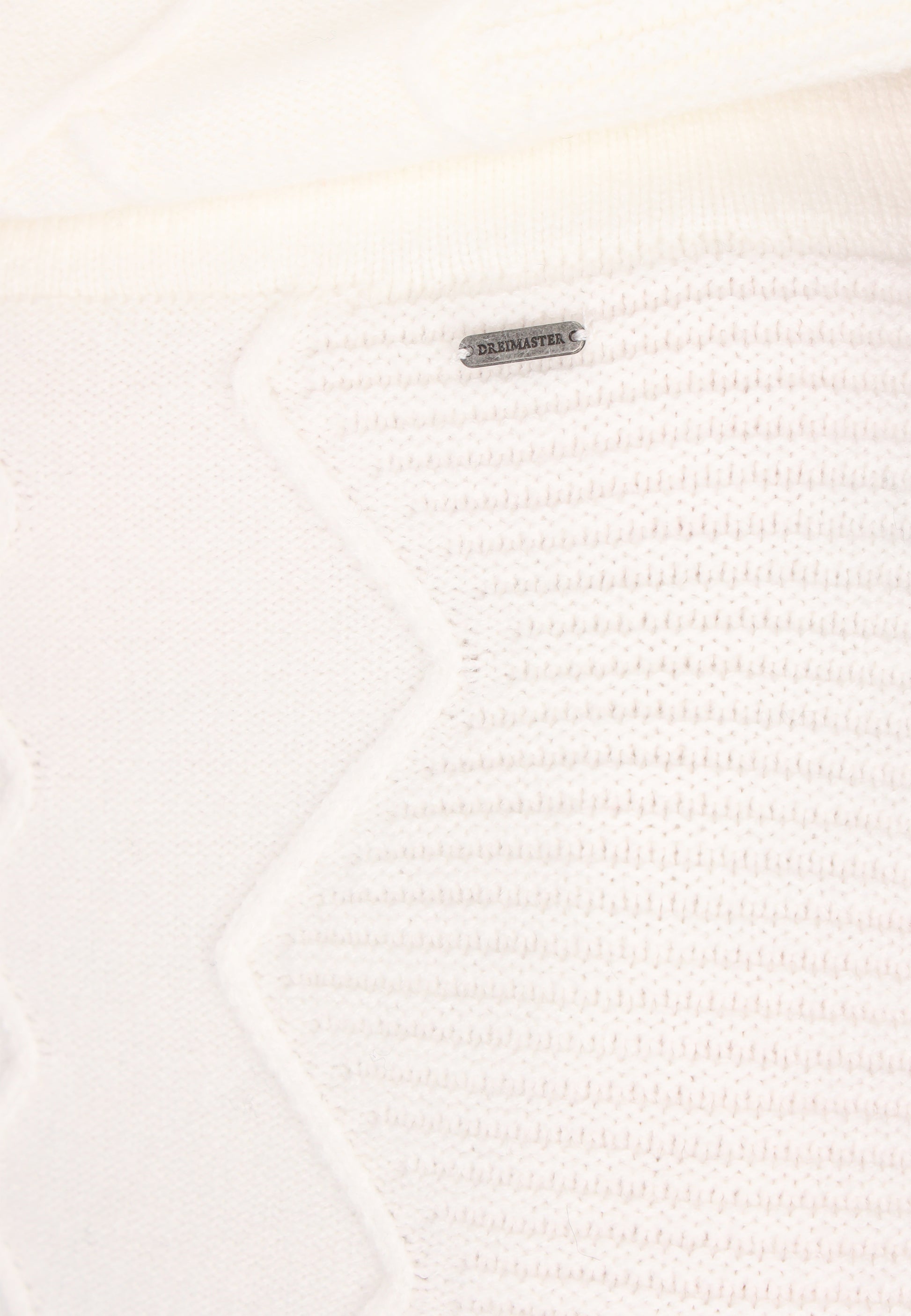 DreiMaster Vintage Women's Skirt