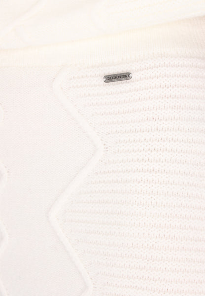 DreiMaster Vintage Women's Skirt